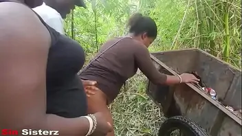 Best way to eat pussy closeup indian