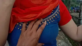 Desi newly married couple fuck bangla