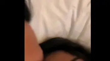 Indian police girl leaked sex video