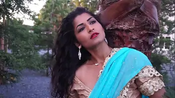 Bengali lesbian song