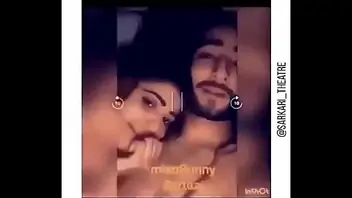 Sunny leone hindi sexy download indian