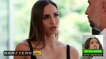 Brazzers full video link