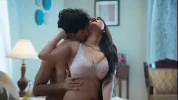 Indian aunty getting fucked