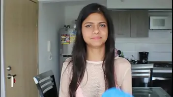 Best indian brother sister fuck