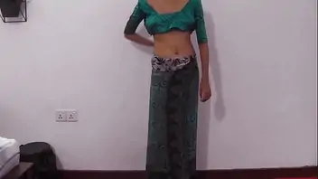 Bengali wife sharing