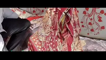 Bride indian desi
