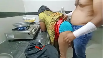 Indian wife escort