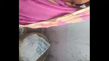 Bangladeshi teen boy video