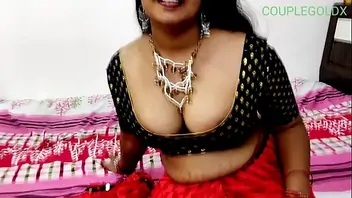 Best indian call girl