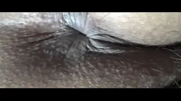 Sucking brother dick by brother in front of sis