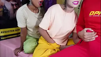 Indian sexy hindi bhabhi xxxx