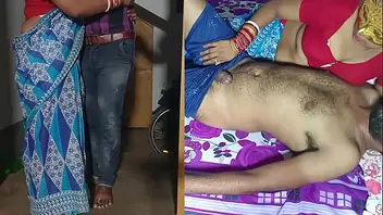 Bangla sex with clear voice