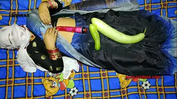 Indian girl first time sex dogi style