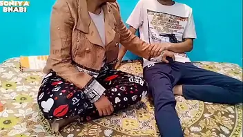 Indian xxx desi video sexy bhabhi bhabi