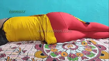Chubby indian pussy fucking