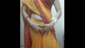 Indian gf boobs