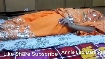 Marathi aunty pure sex