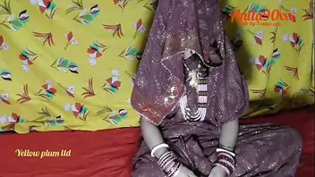 Trisha kar madhu indian viral video