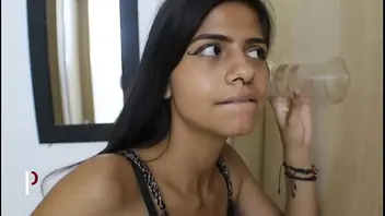 Aunty bhabi porno