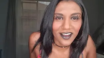 Lipstick under my burqa hindi movie