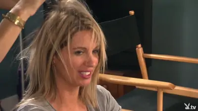Adult film school season 1 ep 1