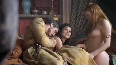 Indira verma hot scene