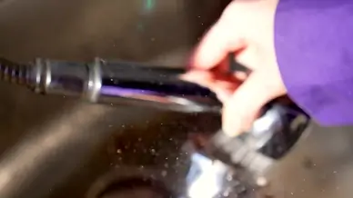 Chloe morgane matinee torride