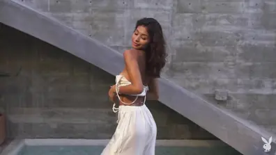 Secret retreat playboytv