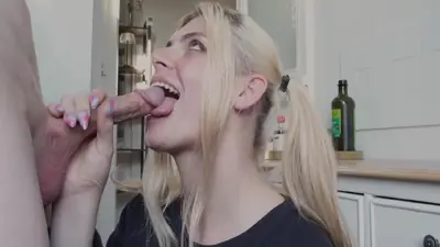 Cirilla freya and kern ostrova premier date avec une jolie fille trans francaise elle me suce et