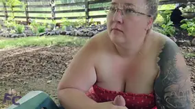 Job interview a farm hand job i wonder if im qualified teaser full video available now