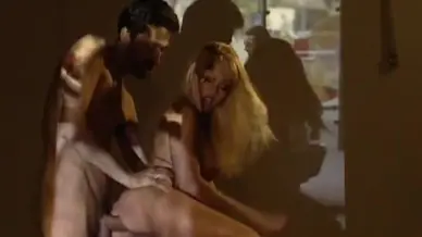 A neighbor bangs the ass of a very busty monique covet private porn sex videos