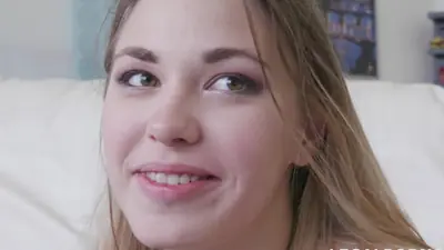 5on1 welcome to porn with selvaggia no pussy dap big gapes