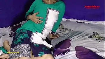 Afghani girl chudai video