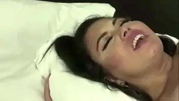 Bangladeshi actress anal