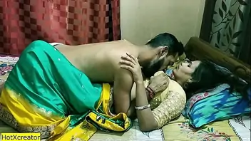 Bengali sadhika hot