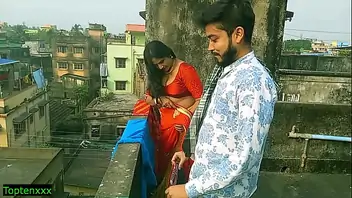 Bengali viral