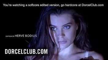 Celebrity handjob scenes porn softcore