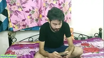 Desi nipple suck tamil gay