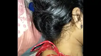 Hindi bhabhi nipple