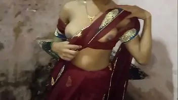 Hindi lesbians