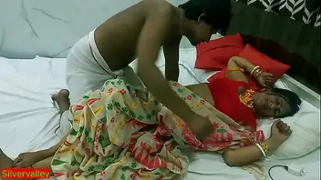 Hindi nayka der sex videos