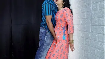 Homosexual kissing indian hd