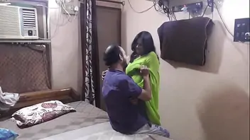 Indian boobs slow romance