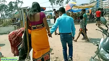 Indian boss sex promotion