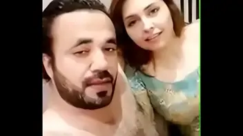 Indian call fgirl sex leaked