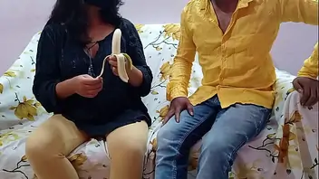 Indian girl fuck with real audio