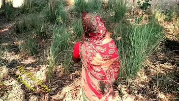Indian girl sex jungle