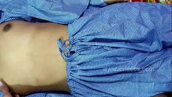 Indian girl sex threesome videos