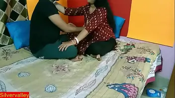 Indian mom masi hindi odio