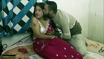 Indian nri wife with black guys interracial